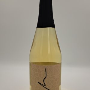 Donauriesling Frizzante 2024