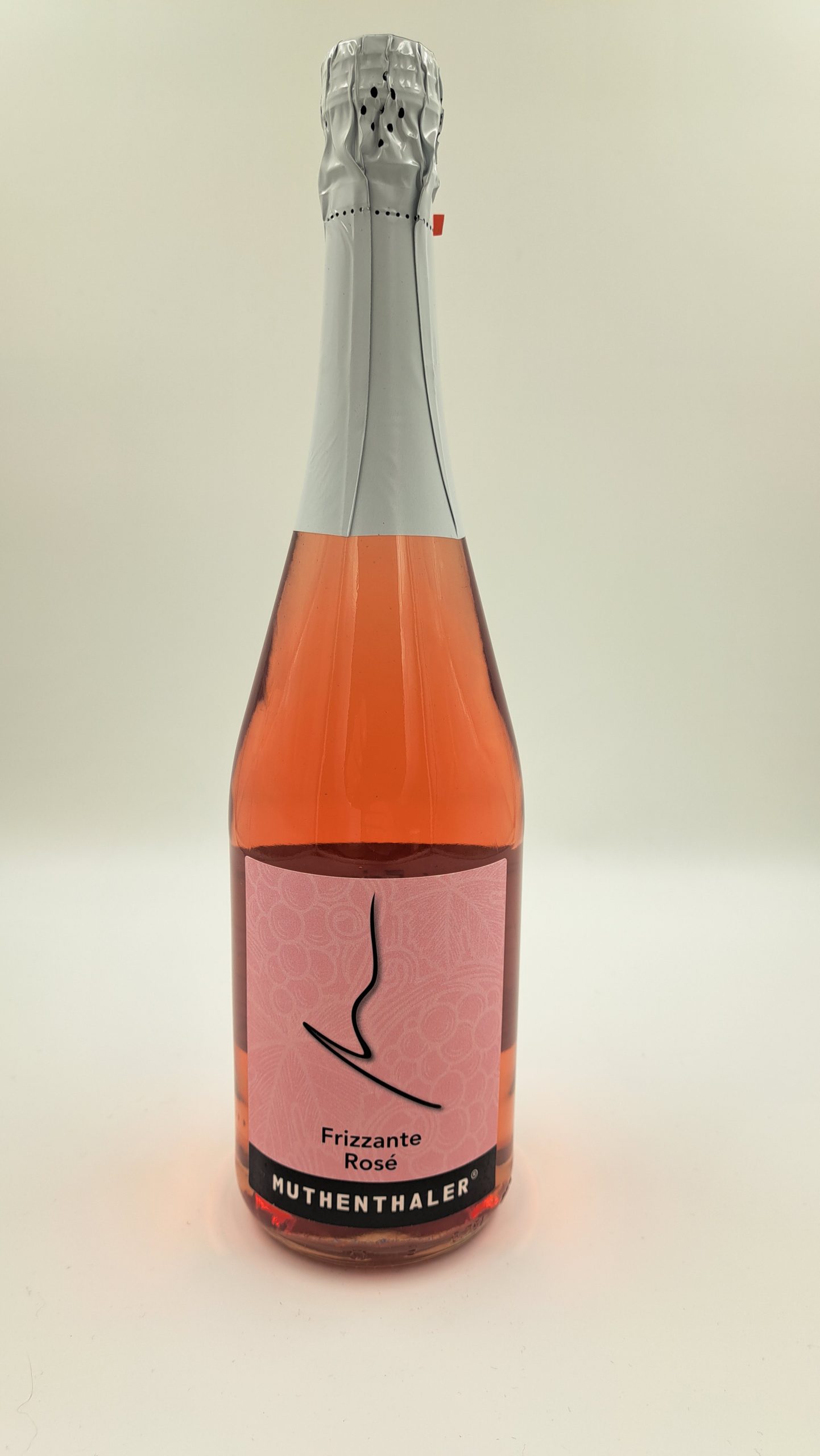 Rosé Frizzante 2024